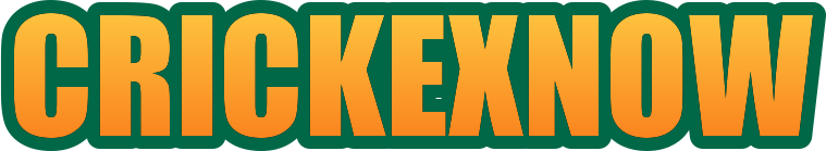 crickexnow